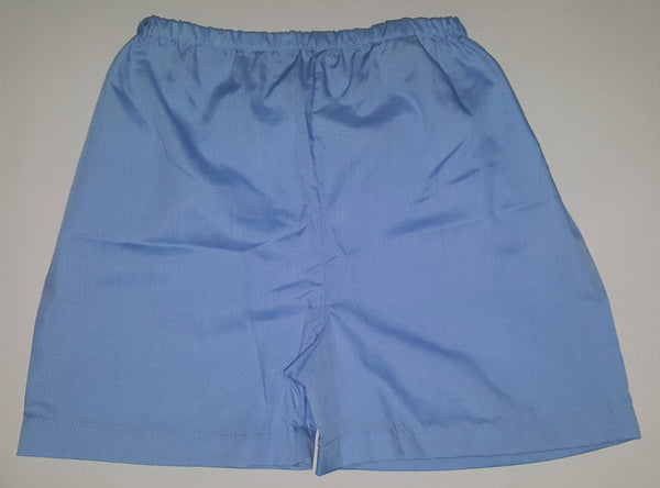 ECA Girls Bloomers