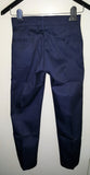 ECA Boys Uniform Pants