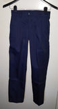 ECA Boys Uniform Pants
