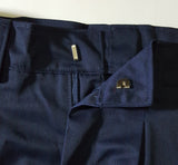 ECA Boys Uniform Pants