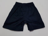 ECA Boys Uniform Shorts (Kindergarten)