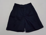 ECA Boys Uniform Shorts (Kindergarten)