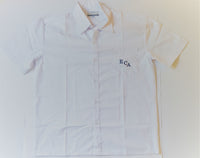 ECA Boys Uniform Shirt